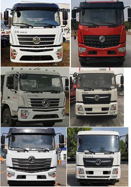 ��������CLW5180GPS6ST���̻�������