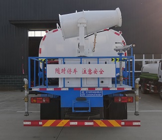 ��������CLW5180GPS6ST���̻�������