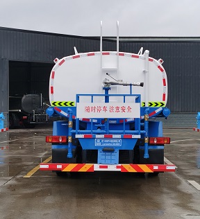 ��������CLW5180GPS6ST���̻�������