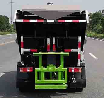 ������CL5030ZZZ6ZH����װжʽ������