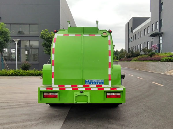 ��������CLW5090TCA6�Ͳͳ�������