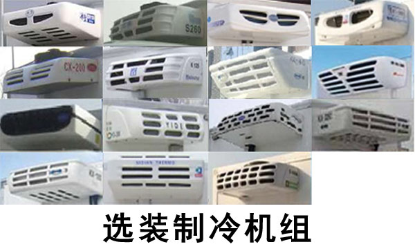 ��������CLW5031XLCB6����س�