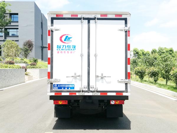 ��������CLW5031XLCB6����س�