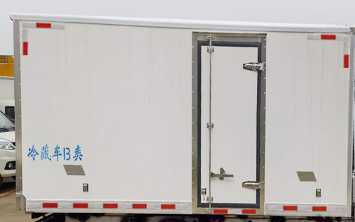 ��������CLW5031XLCB6����س�