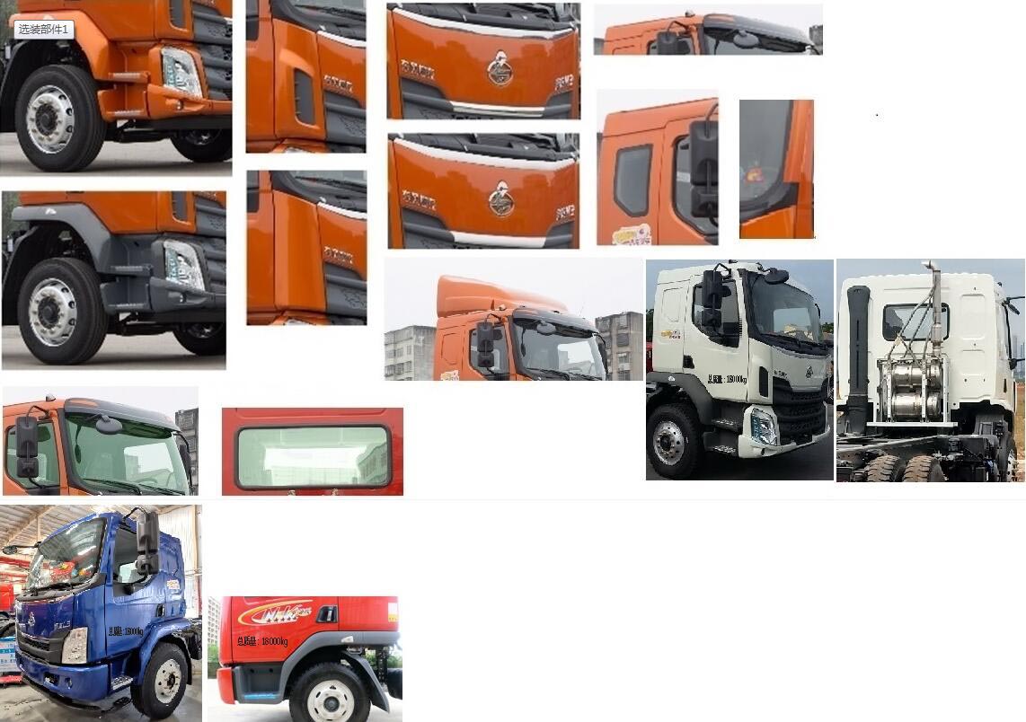 ��������WLW5186GPSLZ���̻�������