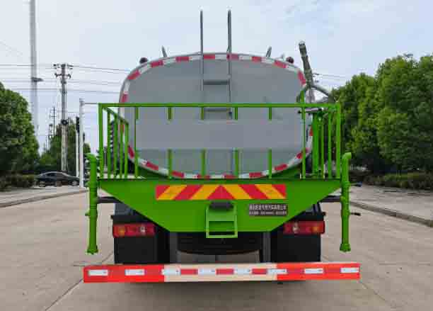 ��������WLW5186GPSLZ���̻�������