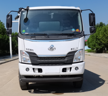 ��������WLW5186GPSLZ���̻�������