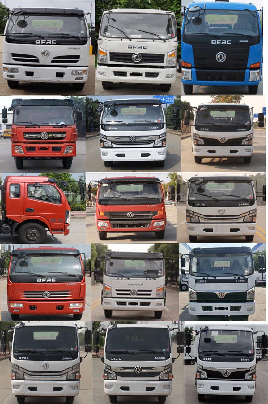 ������CL5125ZYS6HQ��ѹ��ʽ������