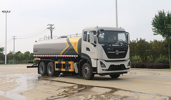 ��������KLF5251GPSD6���̻�������