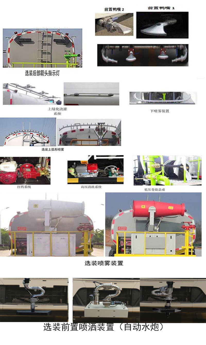 ��������KLF5251GPSD6���̻�������