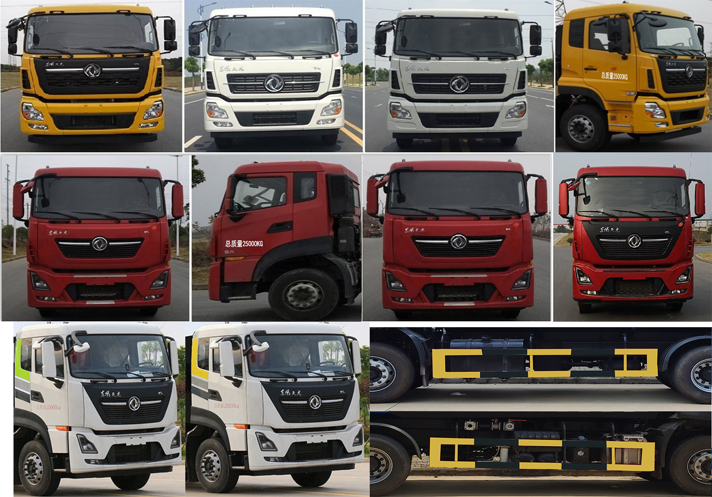 ��������KLF5251GPSD6���̻�������