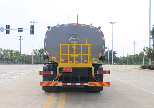 ��������KLF5251GPSD6���̻�������