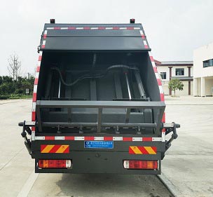 ��������CLW5181ZYS6CD��ѹ��ʽ������