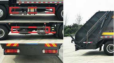 ��������CLW5181ZYS6CD��ѹ��ʽ������