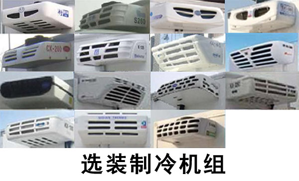 ��������CLW5030XLCB6����س�