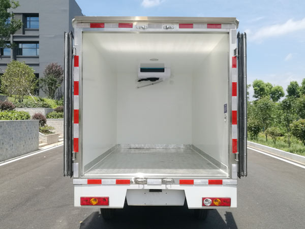 ��������CLW5030XLCB6����س�