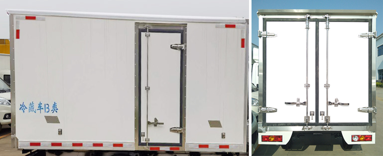 ��������CLW5030XLCB6����س�