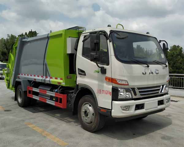 ������CL5121ZYS6HQ��ѹ��ʽ������