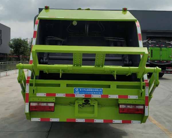 ������CL5121ZYS6HQ��ѹ��ʽ������