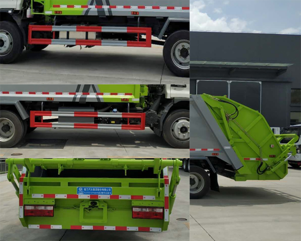 ������CL5121ZYS6HQ��ѹ��ʽ������