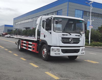 ������CL5181TQZ6YJ�����ϳ�