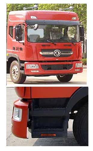 ������CL5181TQZ6YJ�����ϳ�