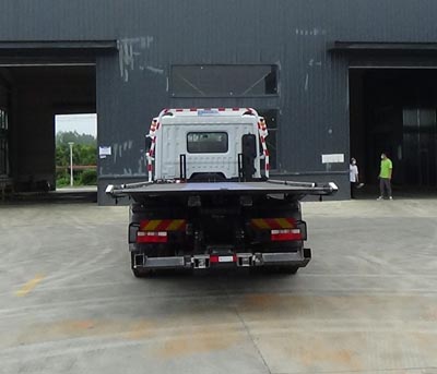 ������CL5181TQZ6YJ�����ϳ�