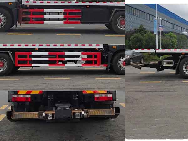 ������CL5181TQZ6YJ�����ϳ�