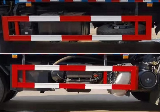 ��������CLW5250ZYS6ST��ѹ��ʽ������