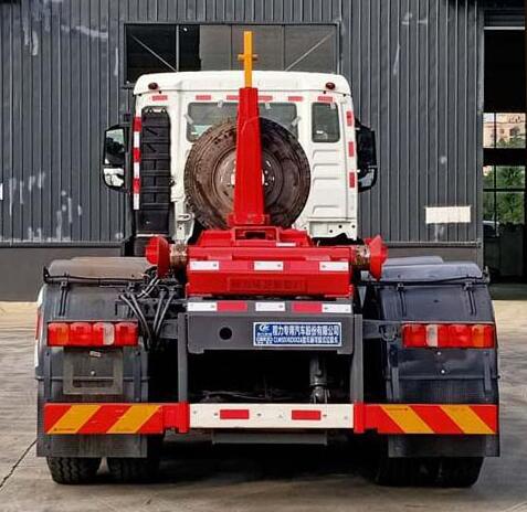 ��������CLW5310ZXXZ6�ͳ����жʽ������