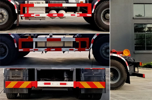 ��������CLW5310ZXXZ6�ͳ����жʽ������