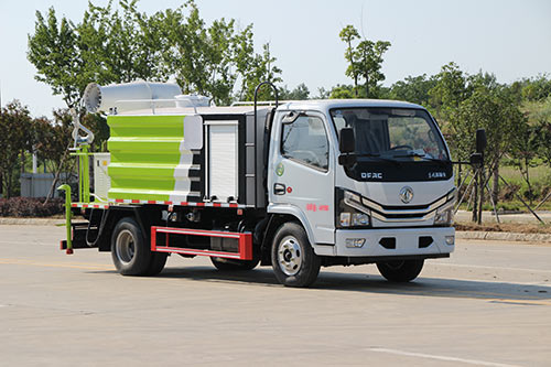 ��������KLF5040TSDE6�ͷ���������ˮ��