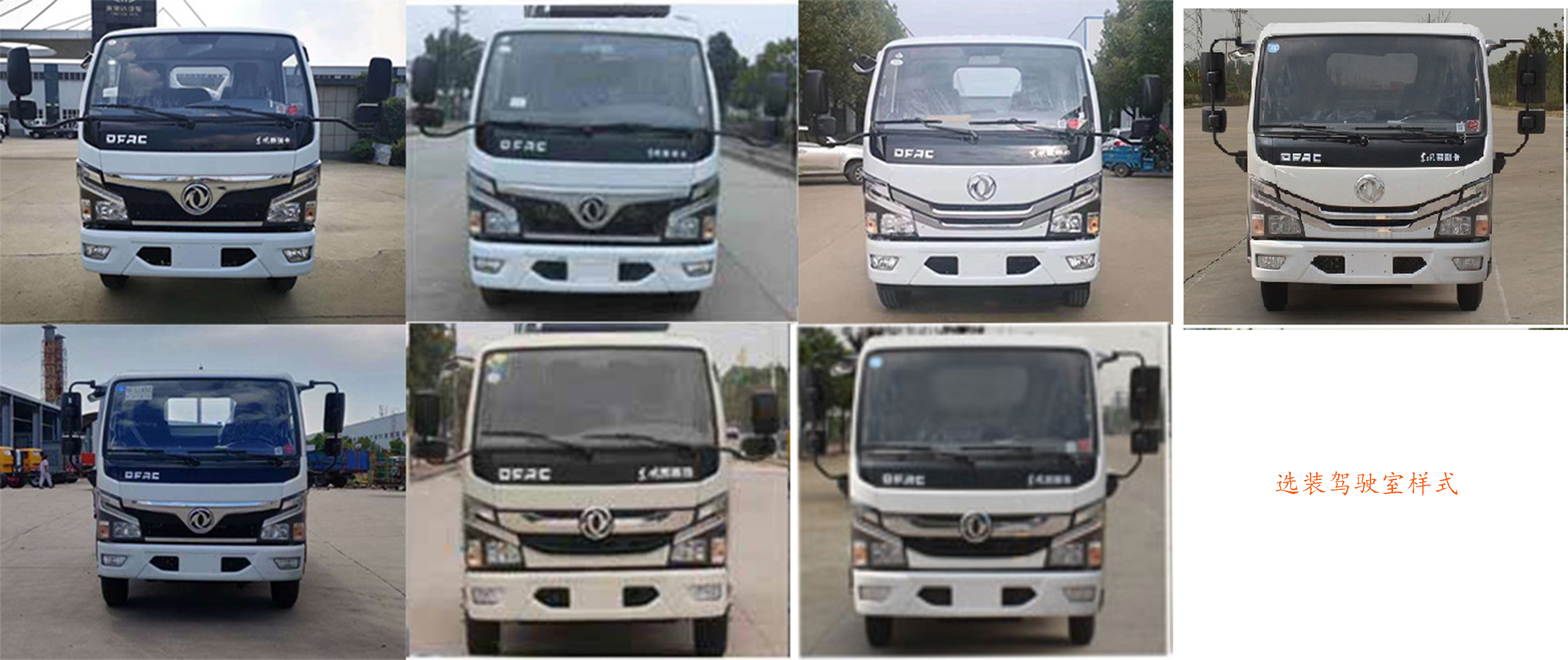 ��������KLF5040TSDE6�ͷ���������ˮ��