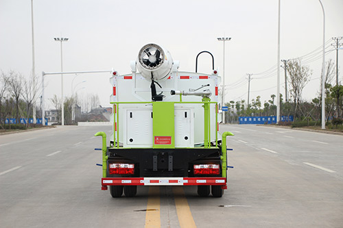 ��������KLF5040TSDE6�ͷ���������ˮ��