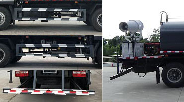 ��������CLW5160GPS6XC���̻�������