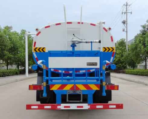 ��������WLW5256GPSLZ���̻�������