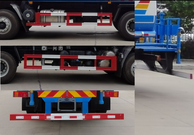 ��������WLW5256GPSLZ���̻�������