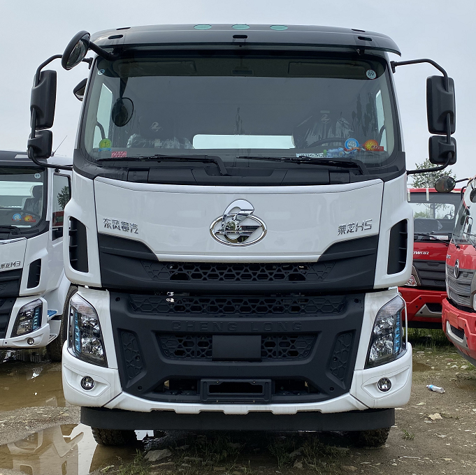 ��������WLW5256GPSLZ���̻�������