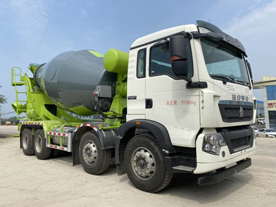 �����ع���CLH5311GJBZ6�ͻ������������䳵