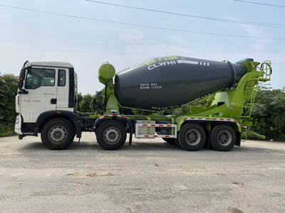 �����ع���CLH5311GJBZ6�ͻ������������䳵