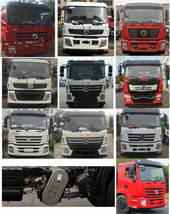 ��������KLF5160GPSS6���̻�������