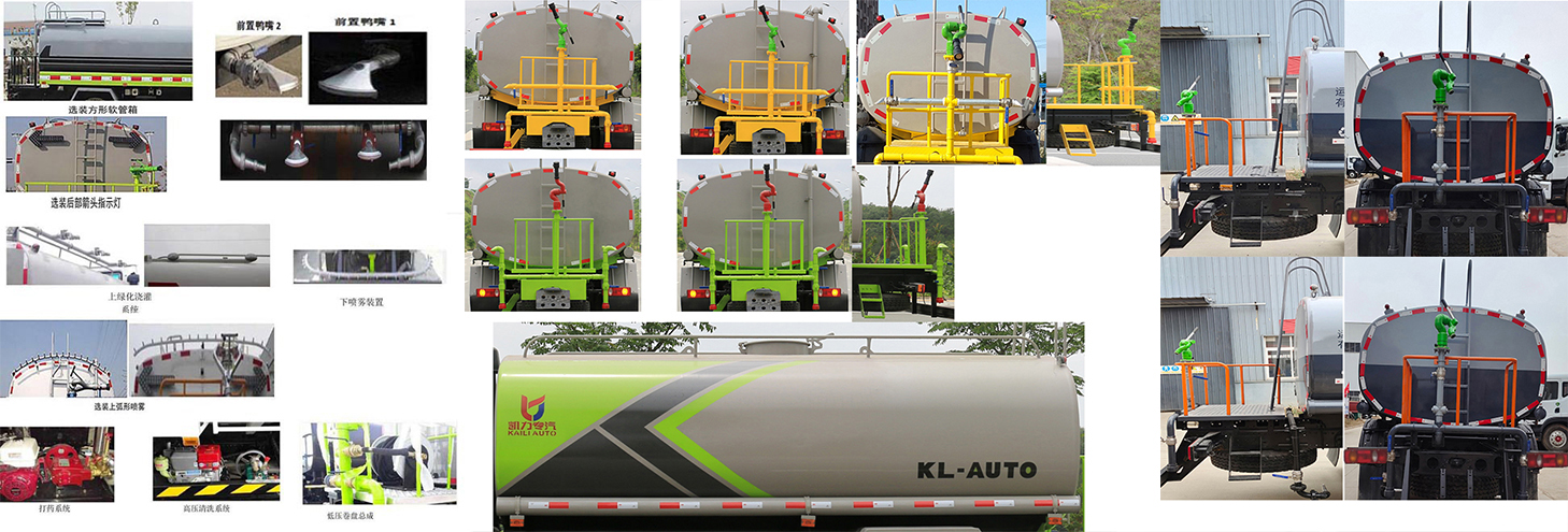 ��������KLF5160GPSS6���̻�������