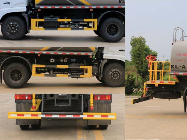 ��������KLF5160GPSS6���̻�������