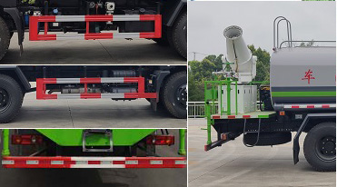 ��������CLW5162GPS6LZ���̻�������