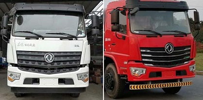 ��������CLW5162GPS6LZ���̻�������