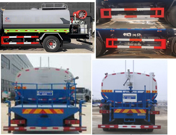 ��������CLW5162GPS6LZ���̻�������