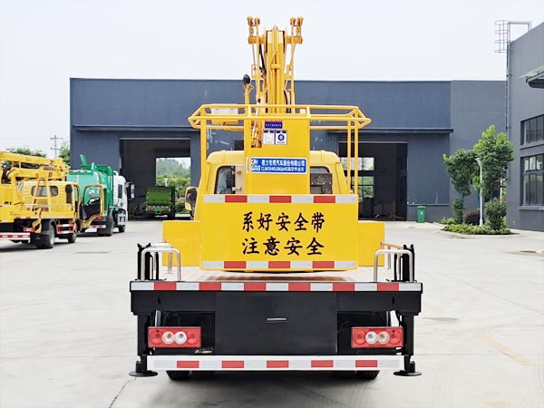 ��������CLW5040JGK6HX�͸߿���ҵ��