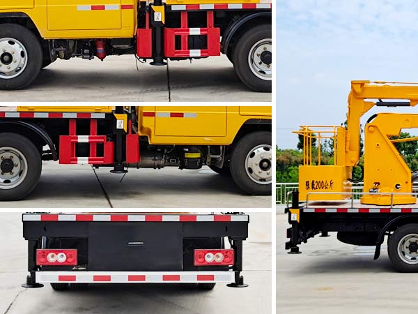 ��������CLW5040JGK6HX�͸߿���ҵ��