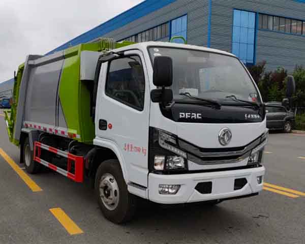 ������CL5070ZYS6HQ��ѹ��ʽ������