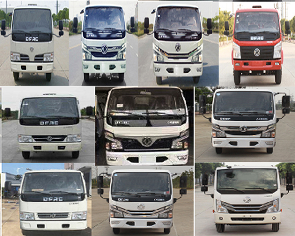 ������CL5070ZYS6HQ��ѹ��ʽ������